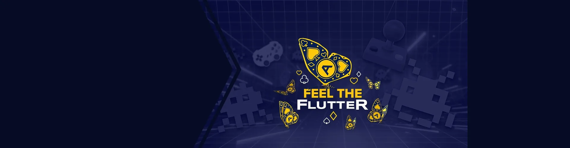 Welcome free spins